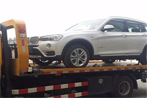 龙亭区拖车24小时服务电话
